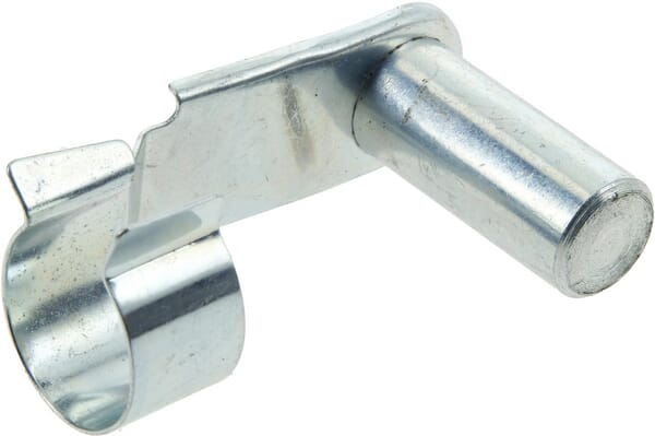 KRAMP ES-Bolzen 16mm CA15130