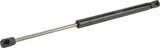 Amortisseur de pression gaz L384,5mm 670N Stabilus