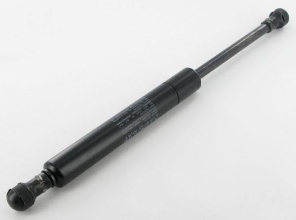 Amortisseur de pression gaz L260mm 250N Stabilus