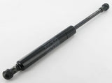 Amortisseur de pression gaz L260mm 250N Stabilus