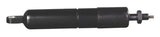Amortisseur de pression gaz L230,5mm 330N Stabilus