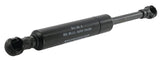 KRAMP Gasdruckdämpfer L190mm 200N Stabilus CA1667NQ