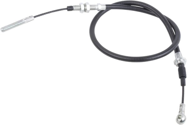 KRAMP Kleinteile CI197370