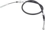 KRAMP Kleinteile CI197370