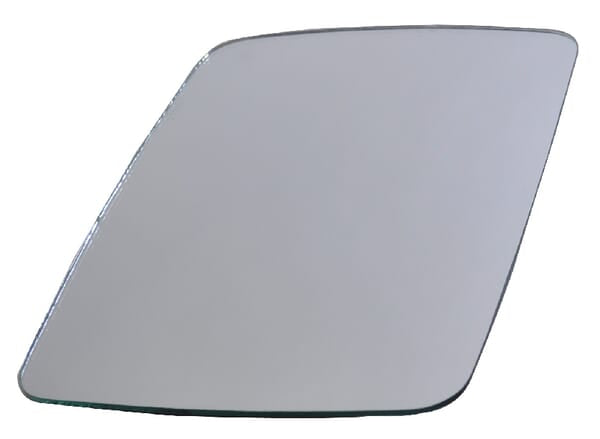 KRAMP Spiegelglas CA200528