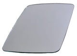 KRAMP Spiegelglas CA200528