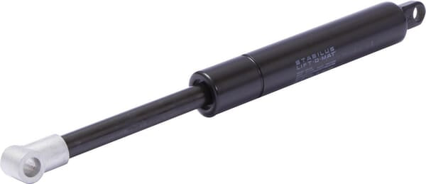 KRAMP Gasdruckdämpfer L302mm 1700N Stabilus CA2039LM