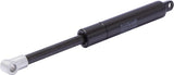KRAMP Gasdruckdämpfer L302mm 1700N Stabilus CA2039LM