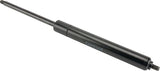 KRAMP Gasdruckdämpfer L304.5mm 200N Stabilus CA2066UA