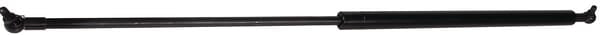 KRAMP Gasdruckdämpfer L935.5mm 1300N Stabilus CA2085LC