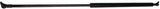 KRAMP Gasdruckdämpfer L935.5mm 1300N Stabilus CA2085LC
