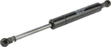 KRAMP Gasdruckdämpfer L230mm 600N Stabilus CA2221QY