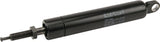 KRAMP Gasdruckdämpfer L252mm 420N Stabilus CA227076