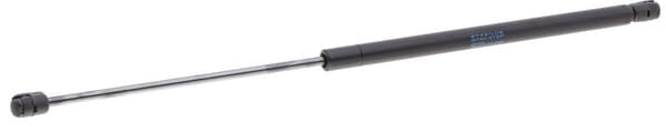Amortisseur de pression à gaz L585mm 150N Stabilus