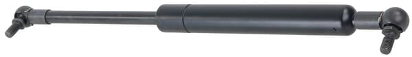 KRAMP Gasdruckdämpfer L435.5mm 1900N Stabilus CA2364LZ