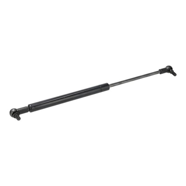Amortisseur de pression gaz L500mm 450N Stabilus