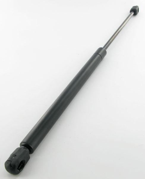 KRAMP Gasdruckdämpfer L486mm 200N Stabilus CA251976