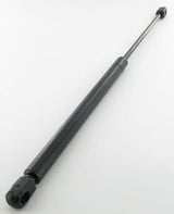 KRAMP Gasdruckdämpfer L486mm 200N Stabilus CA251976
