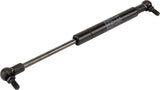 KRAMP Gasdruckdämpfer L275mm 220N Stabilus CA254551