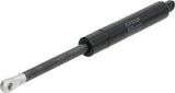 KRAMP Gasdruckdämpfer L360mm 1200N Stabilus CA256900