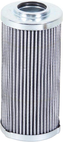 KRAMP Filter CI262825