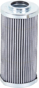 KRAMP Filter CI262825