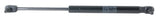 KRAMP Gasdruckdämpfer L325mm 150N Stabilus CA265802