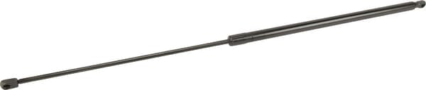 KRAMP Gasdruckdämpfer L897mm 825N Stabilus CA2736UX