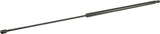 KRAMP Gasdruckdämpfer L897mm 825N Stabilus CA2736UX