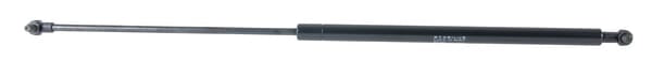 Amortisseur de pression gaz L600,5mm 180N Stabilus