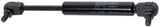 KRAMP Gasdruckdämpfer L205mm 300N Stabilus CA2889KL