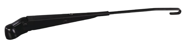Wiper arm 300-400mm
