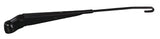 Wiper arm 300-400mm