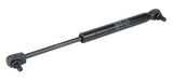 Amortisseur de pression gaz L285mm 200N Stabilus