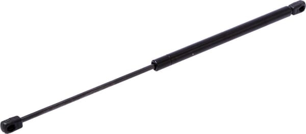KRAMP Gasdruckdämpfer L519.5mm 350N Stabilus CA3172CR
