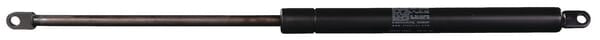 KRAMP Gasdruckdämpfer L485mm 300N Stabilus CA320323