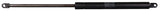 KRAMP Gasdruckdämpfer L485mm 300N Stabilus CA320323