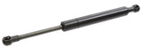 KRAMP Gasdruckdämpfer L245mm 350N Stabilus CA3294XM