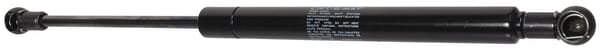 KRAMP Gasdruckdämpfer L385.5mm 400N Stabilus CA3339SJ