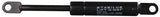 KRAMP Gasdruckdämpfer L184.5mm 350N Stabilus CA3366FE