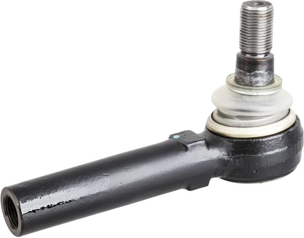 KRAMP Spurstangenkopf CI350643