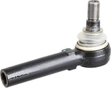 KRAMP Spurstangenkopf CI350643