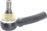 KRAMP Spurstangenkopf CI350961