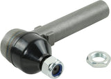 KRAMP Spurstangenkopf CI350969