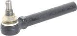 KRAMP Kugelkopf Carraro CI351144