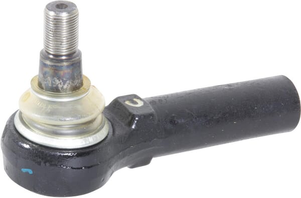 KRAMP Spurstangenkopf CI351801