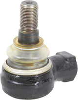 KRAMP Kugelkopf CI351939