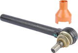 KRAMP Spurstangenkopf CI352680