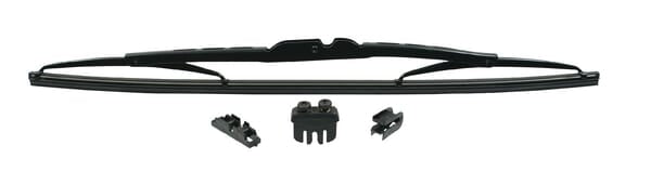 Wiper blade 450 mm