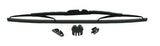 Wiper blade 450 mm
